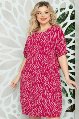 Платье П-2175/1