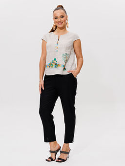 Костюм Galean Style 975