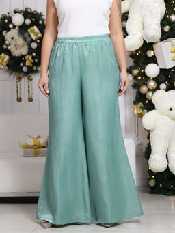 Костюм К3-5366/1 - Wisell фото 14