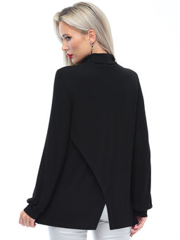 Блузка Из карты желаний