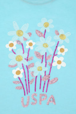 K_z _ocuk Aqua Ti__rt Sepette S_rpriz _ndirim - U.s. polo assn фото 3