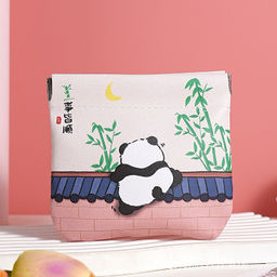 Компактный органайзер W-PC-002-9