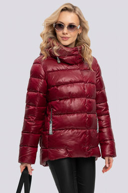 Куртка РАСПРОДАЖА