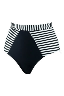 Плавки CBC238 V1