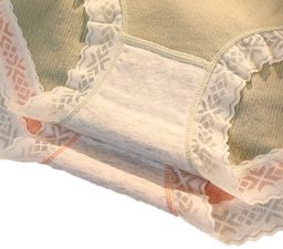 Трусики A18537195 - Tadmico фото 8