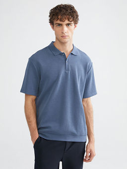 Polo Yaka Erkek Ti??rt