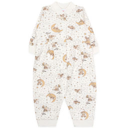 Комбинезон интерлок 0192200904