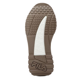 Мужские кроссовки FILA CHARGE M Артикул 3280473, светло-серый  фото 3