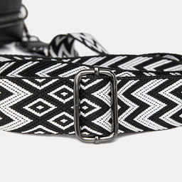 Bags Сумка женская / PU кожа / 03112171  фото 17