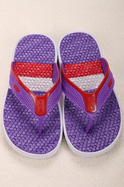 ТР-1 1724.С2 Шлепанцы