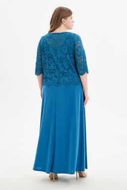 Платье - Olsi фото 7