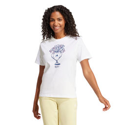 Футболка женская