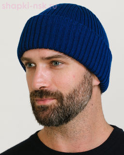 243 T Шапка (56-58)