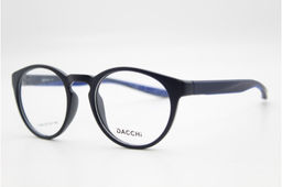 Оправа DACCHi 37606 50-20-140 С4