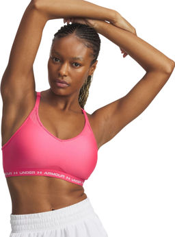 Топ женский