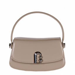 Сумка 903NL sandy NL