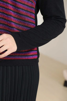 Кардиган М5-3460/33 - Wisell фото 4