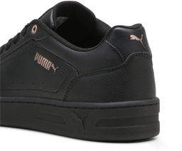 Кеды женские - Puma фото 6