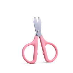 Творческая мастерская "Подарок панды" в коробке