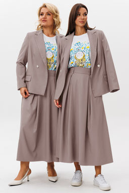 Костюм 42744235 - Kivviwear фото 8