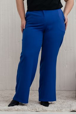 Брюки женские - Jp фото 8