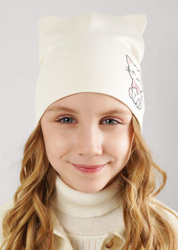 Шапка детская