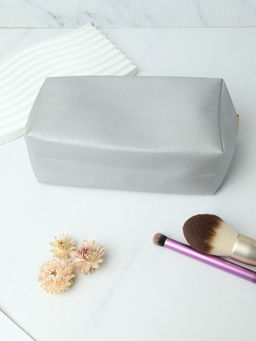 Косметичка 18х7х10 см / XY2343 /уп 450/