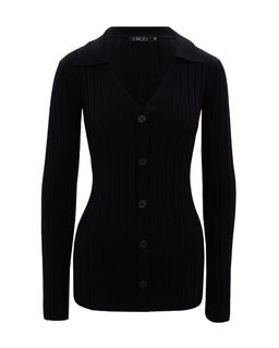 Кардиган жен. - Incity фото 2