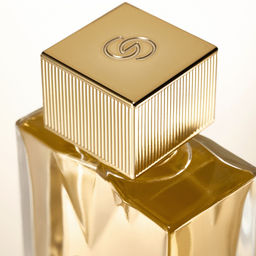 Мужская парфюмерная вода Mister Giordani - Oriflame фото 4
