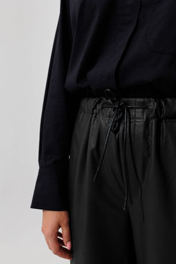 Брюки KOKOdea 6.20 черный  фото 2