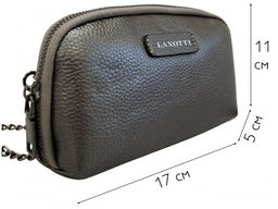 Сумка женская Lanotti 6006 фото 104