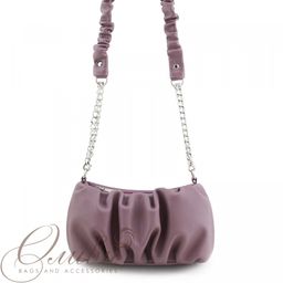 1000 Сумка женская - Olivi фото 2