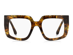 Оправа ETRO 0077