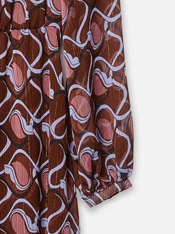 ПЛАТЬЕ ЖЕНСКОЕ - Mark formelle фото 6