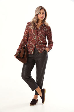 Костюм LM К 20010