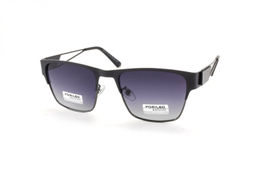 POMILED POLARIZED 08239 C2-124 53-20-141