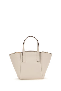 Женская сумка с каменным крестом Неожиданная скидка в корзине - U.s. polo assn фото 3