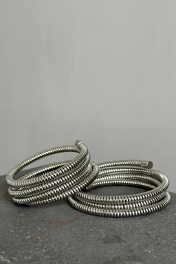 Браслет-11175