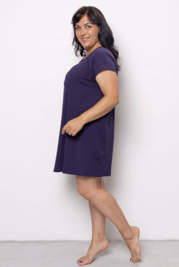 ПЛАТЬЕ ЖЕНСКОЕ арт. 6514W-70205.1H-738