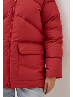 Куртка зимняя 23235-436 - Avese фото 26