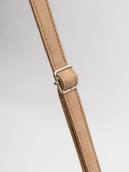 1429 860 25 Сумка женская