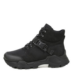 Ботинки мужские - Marko фото 2