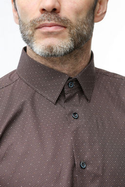 Рубашка 24-62-НТ-02