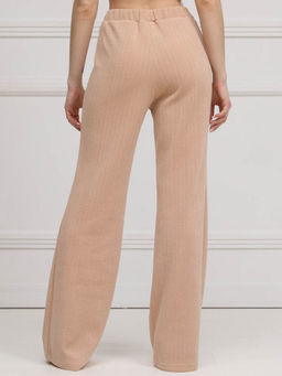 Костюм К5-5309/8 - Wisell фото 14