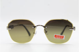 Солнцезащитные очки DIDTR (Polarized) с мешочком 0776 58-18-141 С3