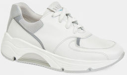 Полуботинки - Ralf ringer фото 2