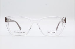 Оправа DACCHI 34345 54-18-145 С2
