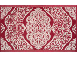 Полотенце махровое 6с104.411ж1 Eskada(бордо) 67х40см