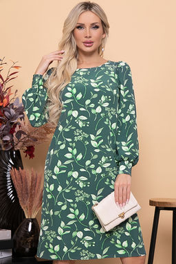 Платье 71293 - Avili фото 3