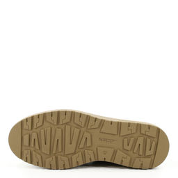 Полуботинки мужские